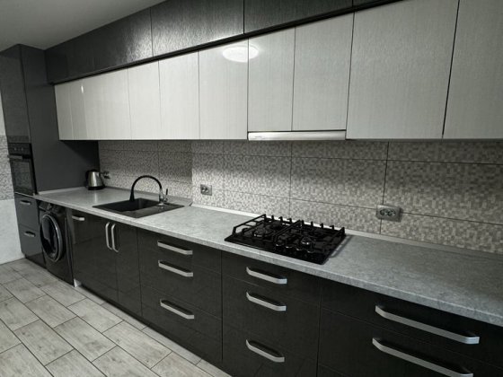 Здам 2 кімнатну новобудову Рівне