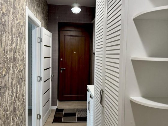 Оренда , 2 к квартира, Центр Полтава