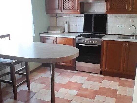 Здам в оренду 2 кімнатну квартира на Зигіна Полтава