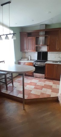 Здам в оренду 2 кімнатну квартира на Зигіна - фото 1