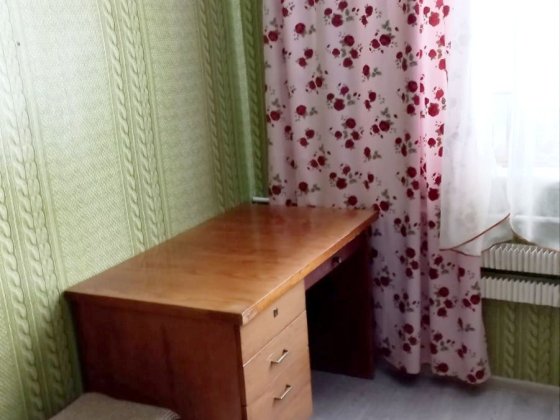 Оренда! 3-кімнатна квартира. Кондратьєва/ Кірова Сумы