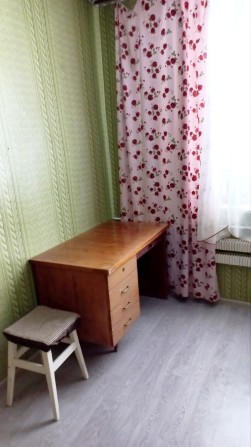Оренда! 3-кімнатна квартира. Кондратьєва/ Кірова - фото 1