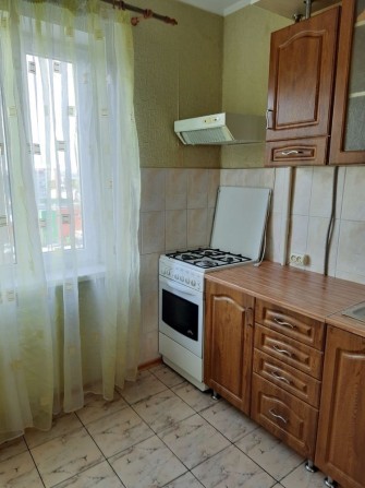 Оренда однокімнатної квартири на Фабричній - фото 1