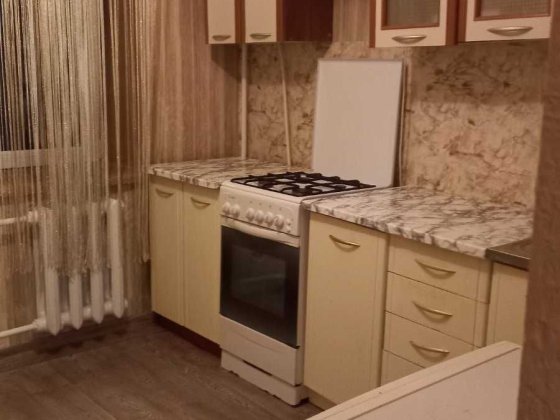 Здам 1' к-ну квартиру на вул. Вербова. Рівне