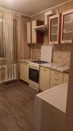 Здам 1' к-ну квартиру на вул. Вербова. - фото 1
