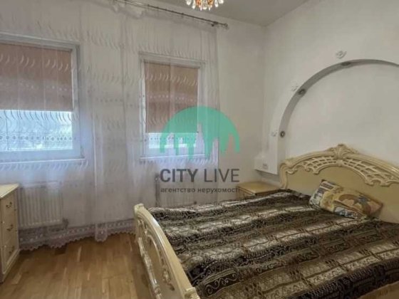 Оренда 3-кім квартири в Центрі міста, вул. Купчинського  (П) Ивано-Франковск