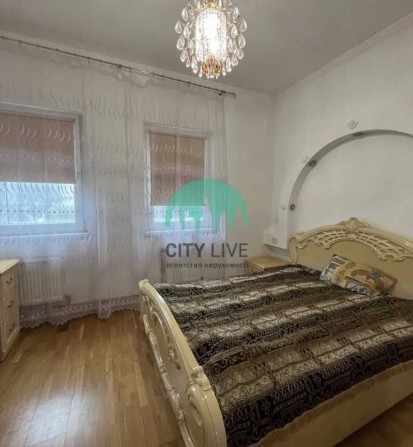 Оренда 3-кім квартири в Центрі міста, вул. Купчинського  (П) - фото 1