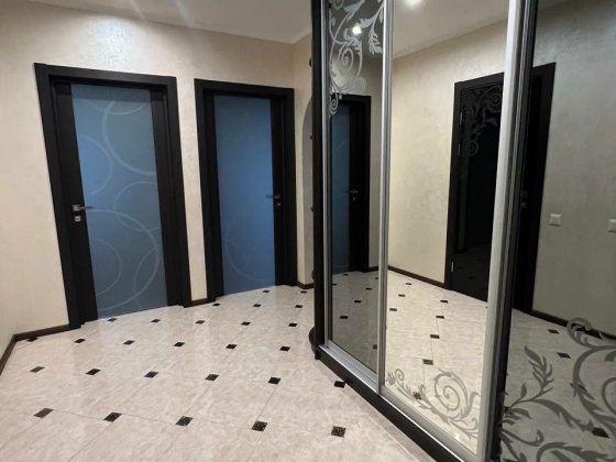 ‼️Оренда сучасної 2 кімнатної квартири в ЖК на Щасливому Ровно