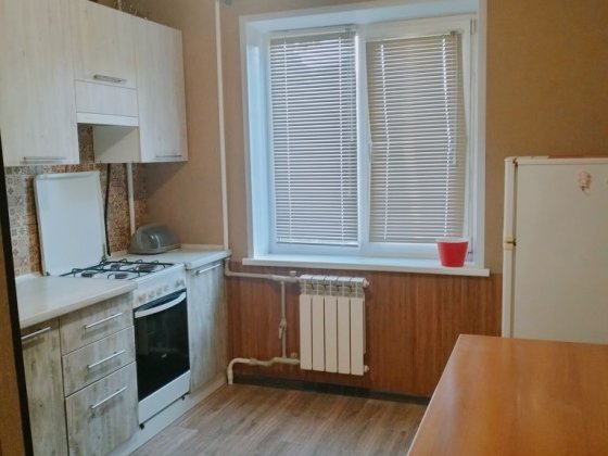 2кімн 2 поверх Лушпи Зарічний район Суми