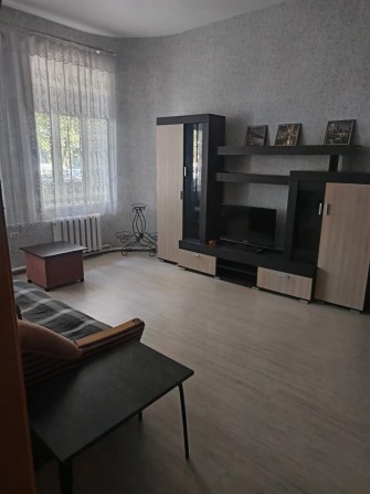 Двокімнатна квартира в центрі Суми - фото 1