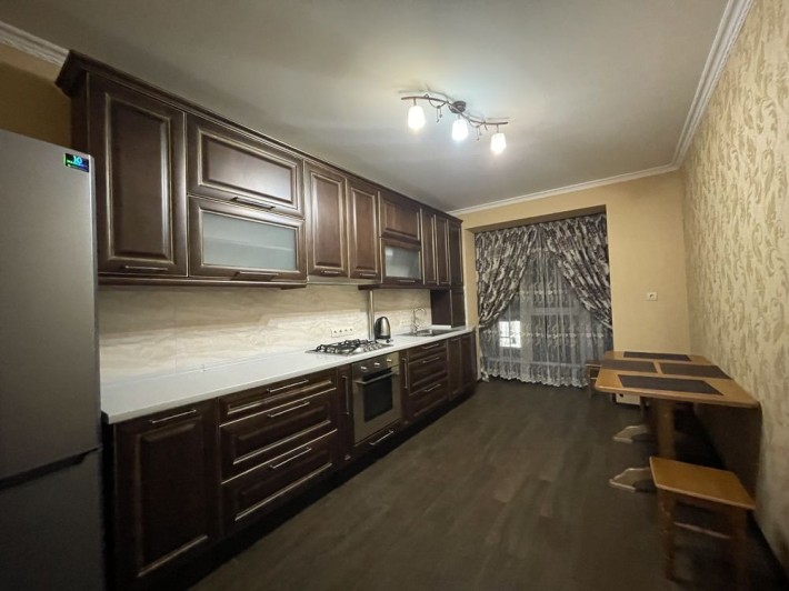 Здам в оренду 2-х кімнатну квартиру ЖК»На Щасливому» - фото 1