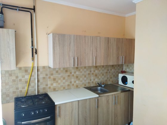 Здам 1 кімнатну квартиру вул Вербова,,Гетьман,, Рівне