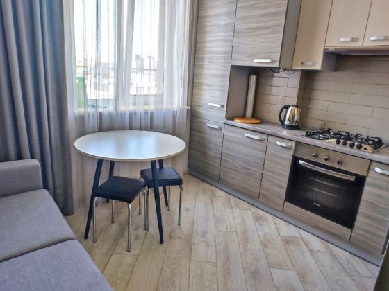 Оренда 1 кімн Ювілейний Ровно