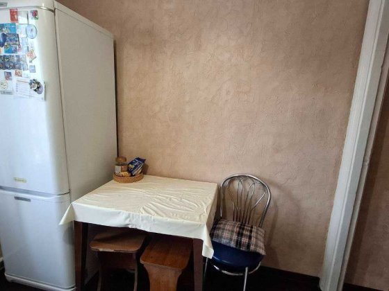 Оренда 2 кімнатної квартири в центральній частині міста Ровно