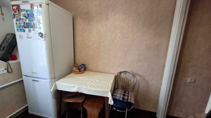 Оренда 2 кімнатної квартири в центральній частині міста - фото 1