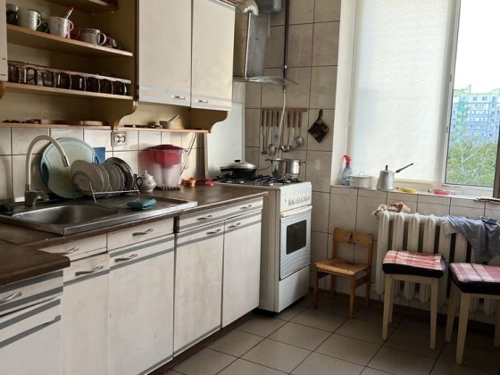 2к початок Харківськоі