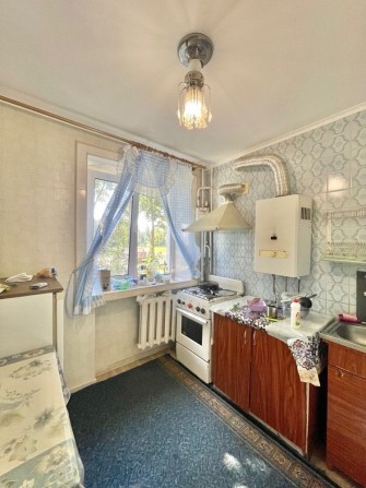 1-кімн. по М. Сумцова (Хіммістечко) - фото 1