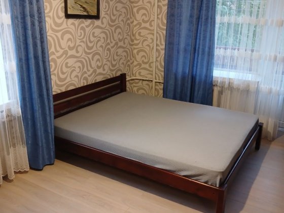 Оренда 1-кімн.квартири, поруч парк Шевченка Рівне