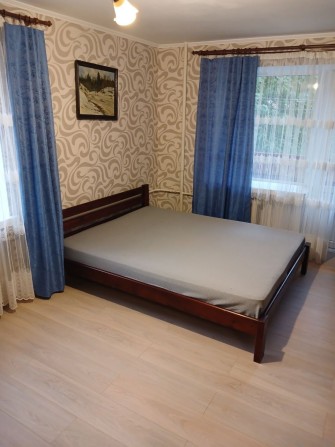 Оренда 1-кімн.квартири, поруч парк Шевченка - фото 1