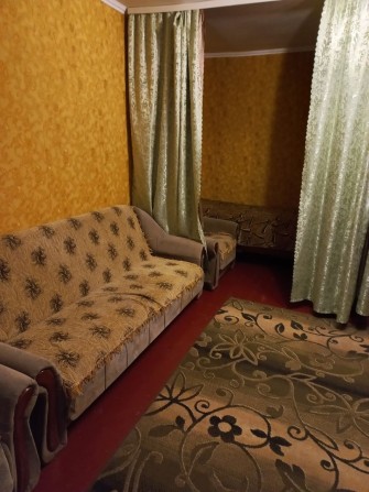 Здам в оренду 1км.квартиру - фото 1