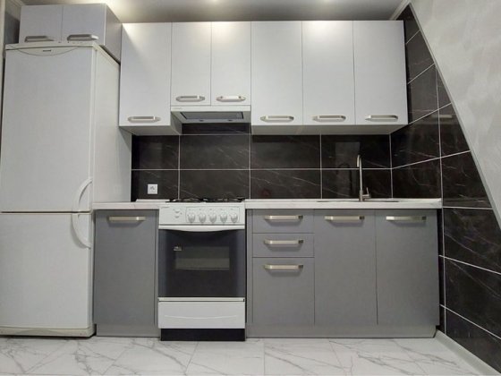 Лушпи перша здача тільки для пари без тварин Сумы