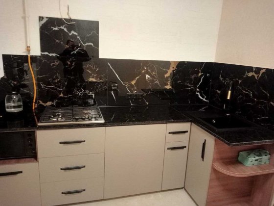 В оренду 1-кімнатна квартира з А/О по вул. Київська (р-н пр.Перемоги) Сумы