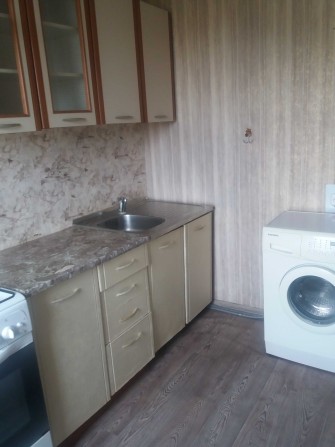 Здам 1 к-ну квартиру. Ювілейний. - фото 1