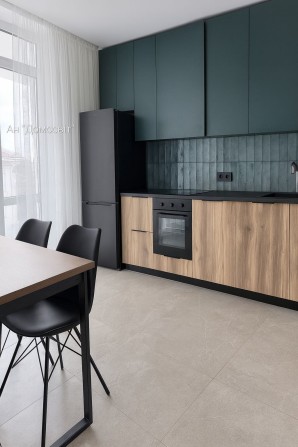 ОРЕНДА 1-кім. квартири, ЦЕНТР, Перша здача !!! - фото 1