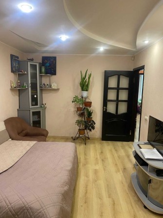 Здам 3-кімнатну квартиру, Половки - фото 1