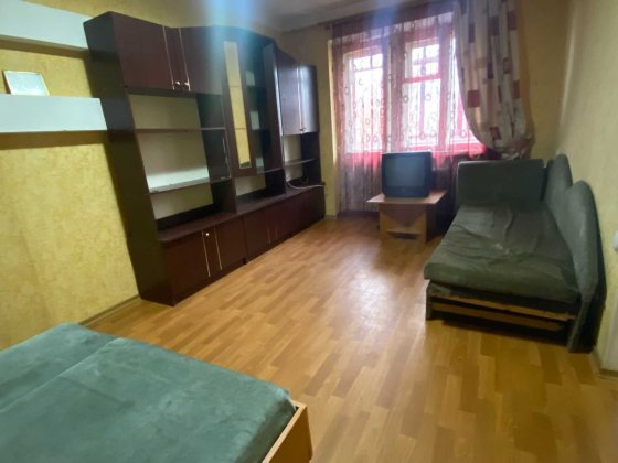 Оренда 1к квартири. Поділ. №1263 Полтава