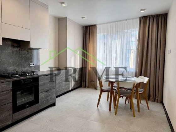 Оренда 1к квартира, р-н Зигіна Полтава