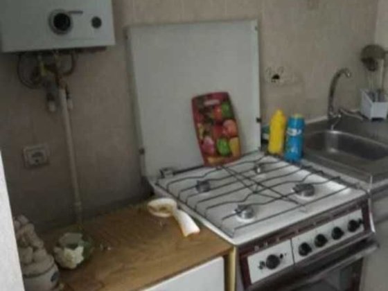 Оренда 2 кімнатної квартири Полтава