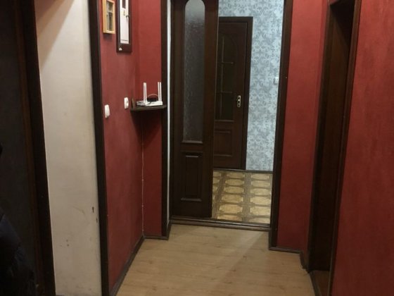 Небесної Сотні 16, гарний стан, укомплектована Полтава