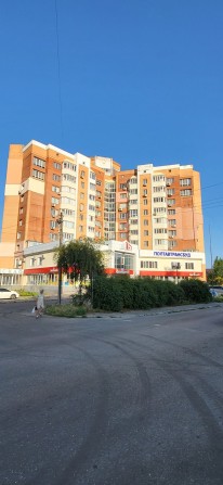 Сдам 4ком в Центре Первая сдача - фото 1