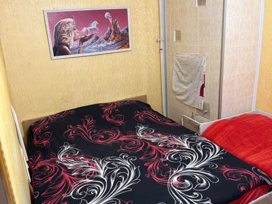 Довгострокова оренда квартир Полтава