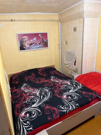 Довгострокова оренда квартир - фото 1