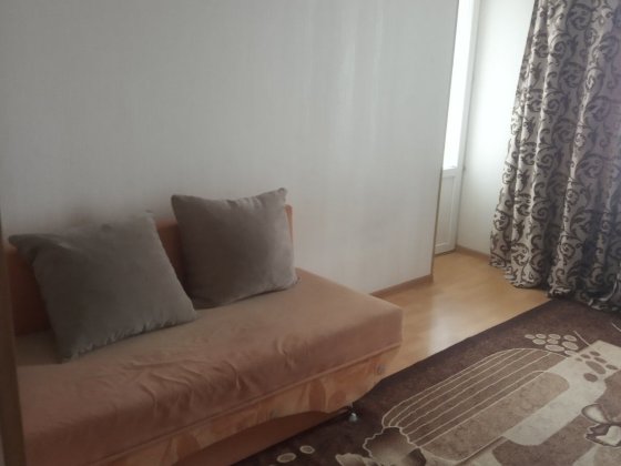 Левада. Здається 2-х кімната квартира Полтава