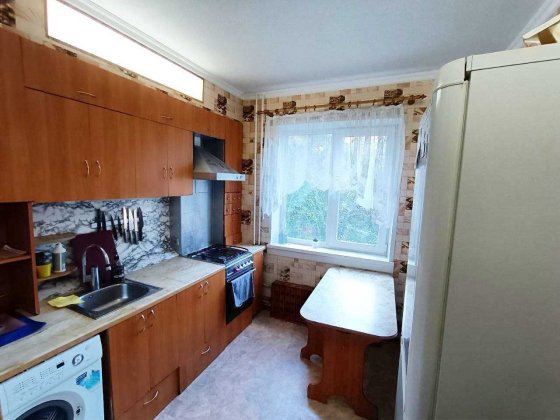 Здам 2 кімнатну квартиру по вул. Ковпака Суми