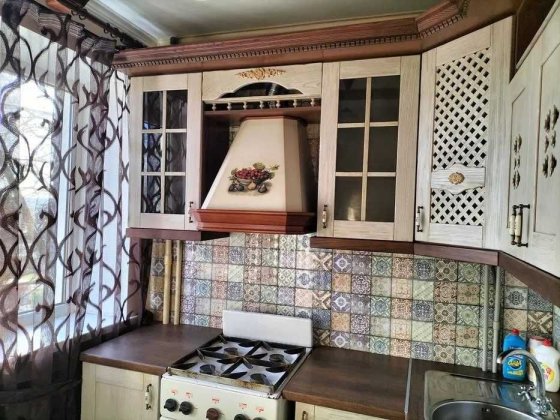 Оренда 2-к квартири по вул. Миколи Сумцова (Римського-Корсакова) Суми