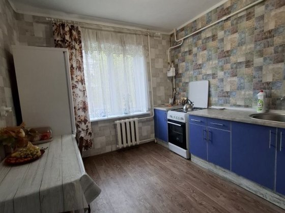 Оренда 2х.кв,  9 мкр Суми