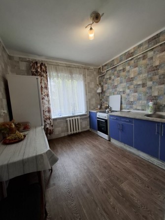 Оренда 2х.кв,  9 мкр - фото 1