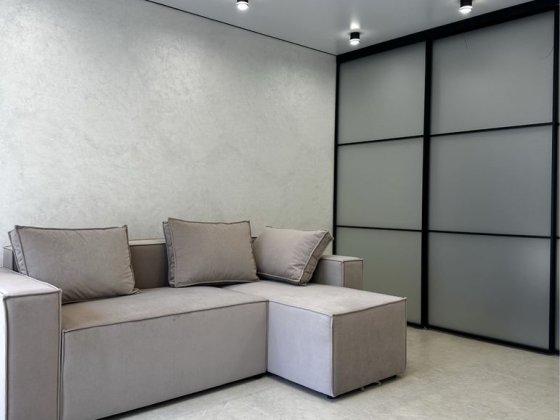 Оренда 1- кімнатної квартири район Пивзаводу Ровно