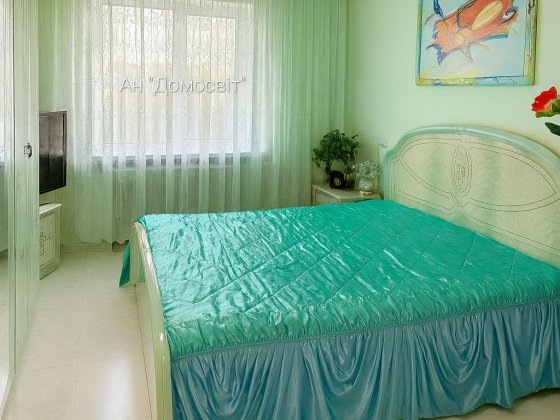 ОРЕНДА 2-кім. квартира, ЮВІЛЕЙНИЙ, Актуально !!! Ровно