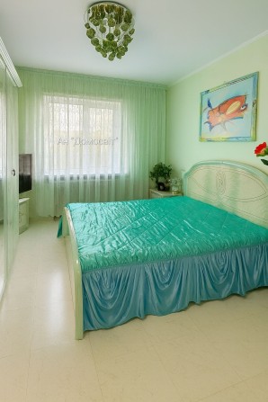 ОРЕНДА 2-кім. квартира, ЮВІЛЕЙНИЙ, Актуально !!! - фото 1