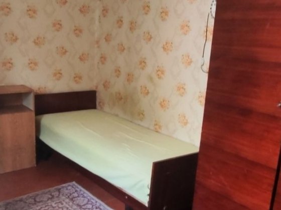 Оренда житла. Р-н Пивзавод Рівне