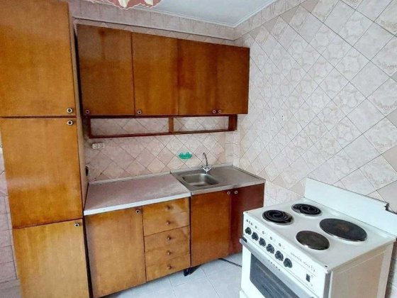 В оренду 2-х кімнатна квартира вул. І. Сірка Суми