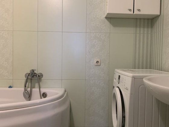 Здам 2 кв в центрі Сум з автономкою