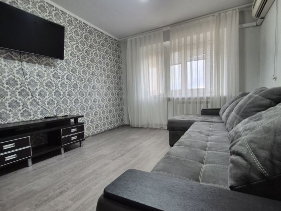 Оренда 2к квартири ільїнська Суми