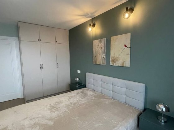 Оренда 1-кімнатної квартири біля ЦЕНТРУ Ровно