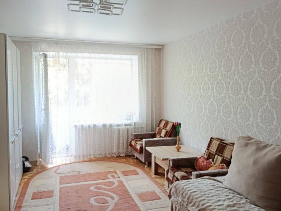 Оренда Кавказька Рівне